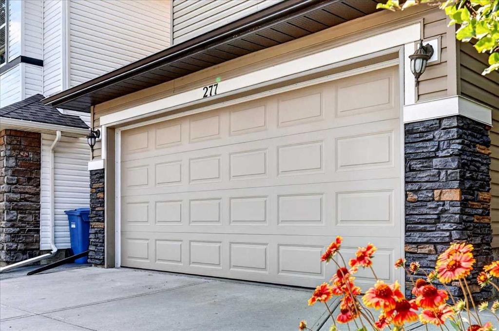 Fourth View of 277 Evermeadow Avenue SW, Evergreen, Calgary, Alberta, T2Y 0C5