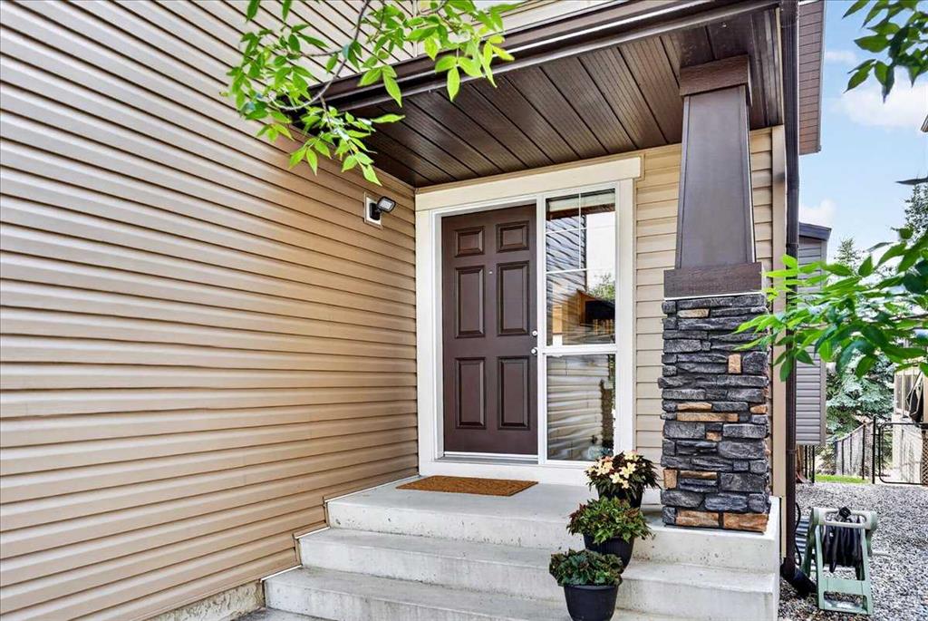 Fifth View of 277 Evermeadow Avenue SW, Evergreen, Calgary, Alberta, T2Y 0C5
