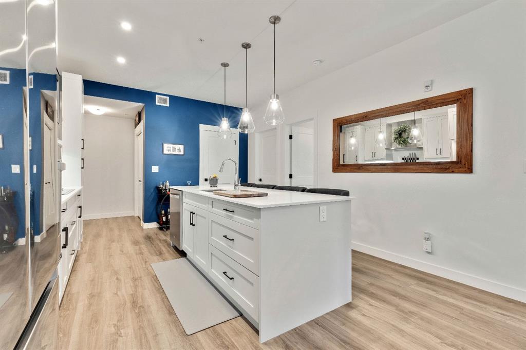 Fifth View of 3214, 200 Seton Circle SE, Seton, Calgary, Alberta, T3M 3N8