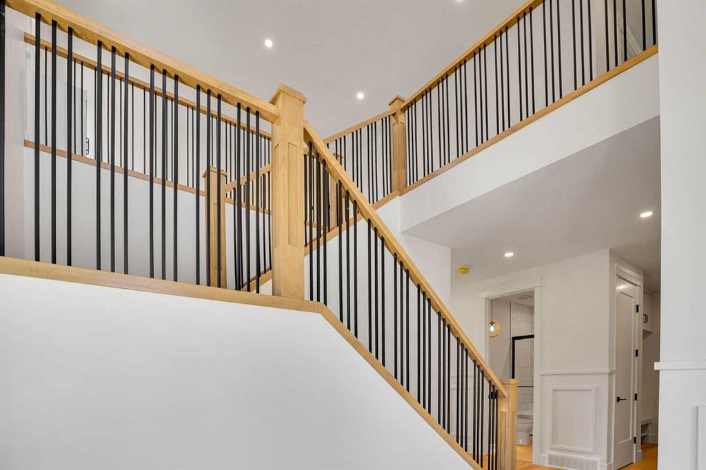 Fourth View of 287 waterford Road , Waterford, Chestermere, Alberta, T1X 3B3