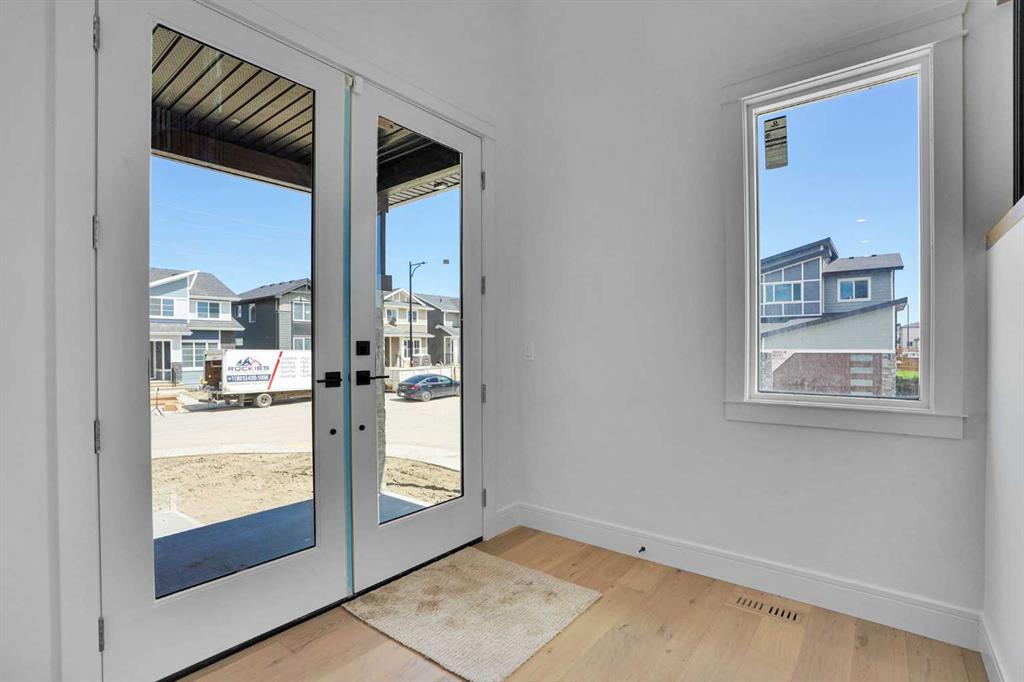 Fifth View of 287 waterford Road , Waterford, Chestermere, Alberta, T1X 3B3
