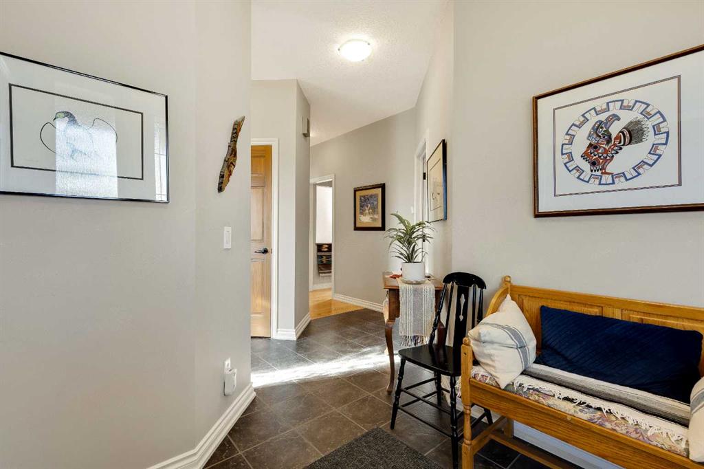 Fourth View of 237 Chapala Drive SE, Chaparral, Calgary, Alberta, T2X 3T5