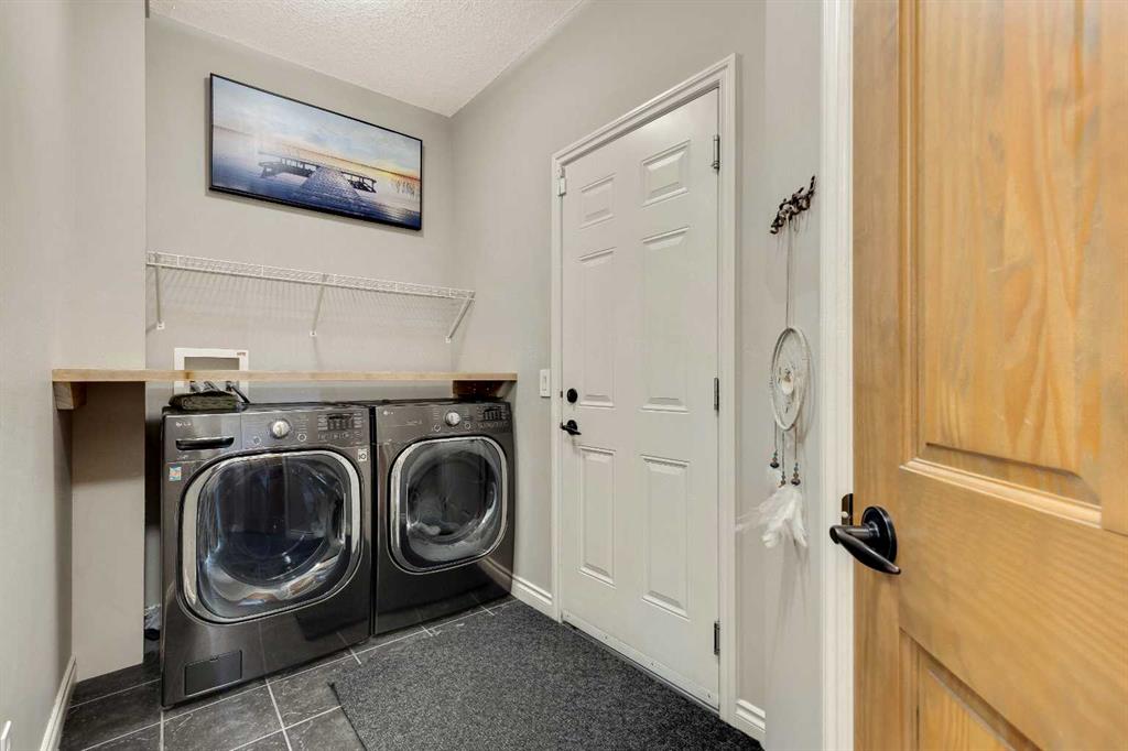 Fifth View of 237 Chapala Drive SE, Chaparral, Calgary, Alberta, T2X 3T5