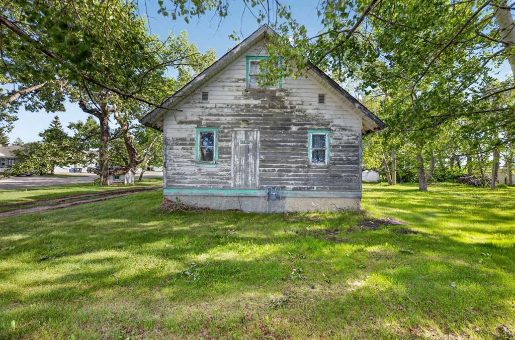 Fourth View of 1701 18 Avenue , NONE, Didsbury, Alberta, T0M 0W0