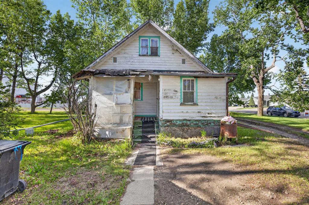 Fifth View of 1701 18 Avenue , NONE, Didsbury, Alberta, T0M 0W0