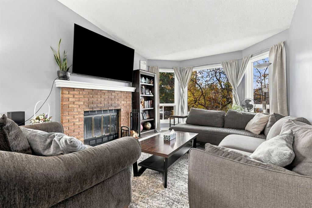 Fourth View of 16 Mckenna Place SE, McKenzie Lake, Calgary, Alberta, T2Z 1Y7