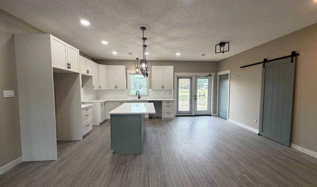 Fifth View of 4313 43 Street , NONE, Castor, Alberta, T0C 0X0