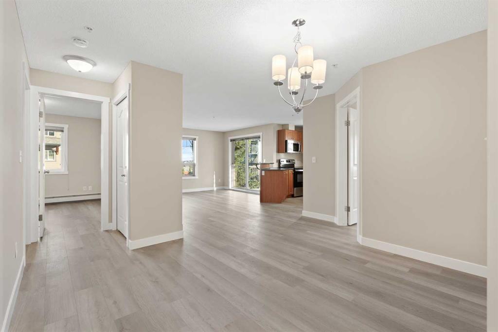 Third View of 4222, 60 Panatella Street NW, Panorama Hills, Calgary, Alberta, T3K 0M4