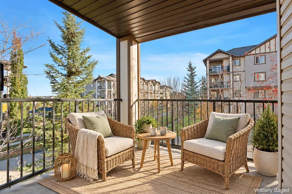 Fourth View of 4222, 60 Panatella Street NW, Panorama Hills, Calgary, Alberta, T3K 0M4