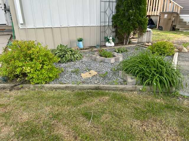 Third View of 56 Greenbrook Village E, Greenbrook, Brooks, Alberta, T1R 0R7