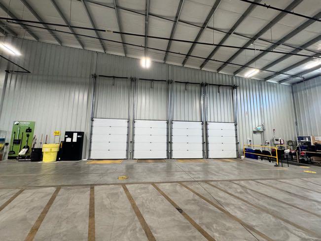 Fifth View of 450203 82nd Street E, NONE, Aldersyde, Alberta, T1V 1M3