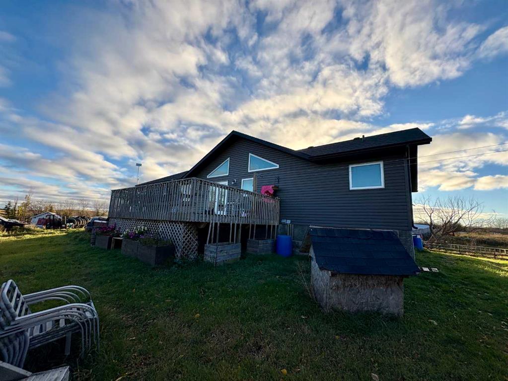 503010A Range Road 50  , A2352445, Alberta,