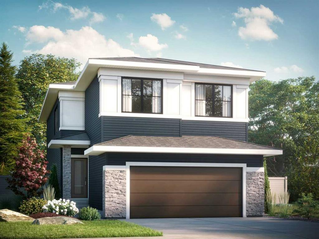 80 Heritage Ridge , A2352450, Alberta,