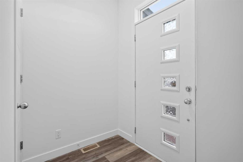 Third View of 83 Savanna Park NE, Saddle Ridge, Calgary, Alberta, T3J 0Y8