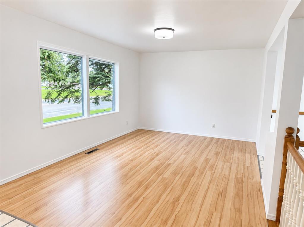 Fourth View of 517 55 Avenue W, NONE, Claresholm, Alberta, T0L 0T0