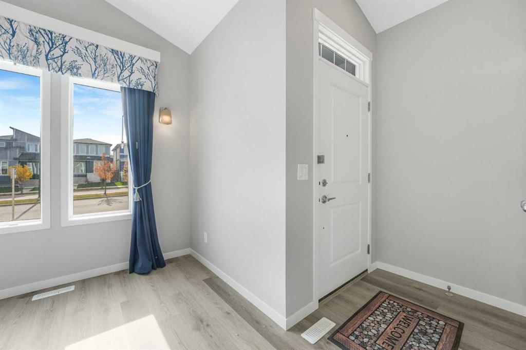 Fifth View of 156 Belmont Boulevard SW, Belmont, Calgary, Alberta, T2X 4W1