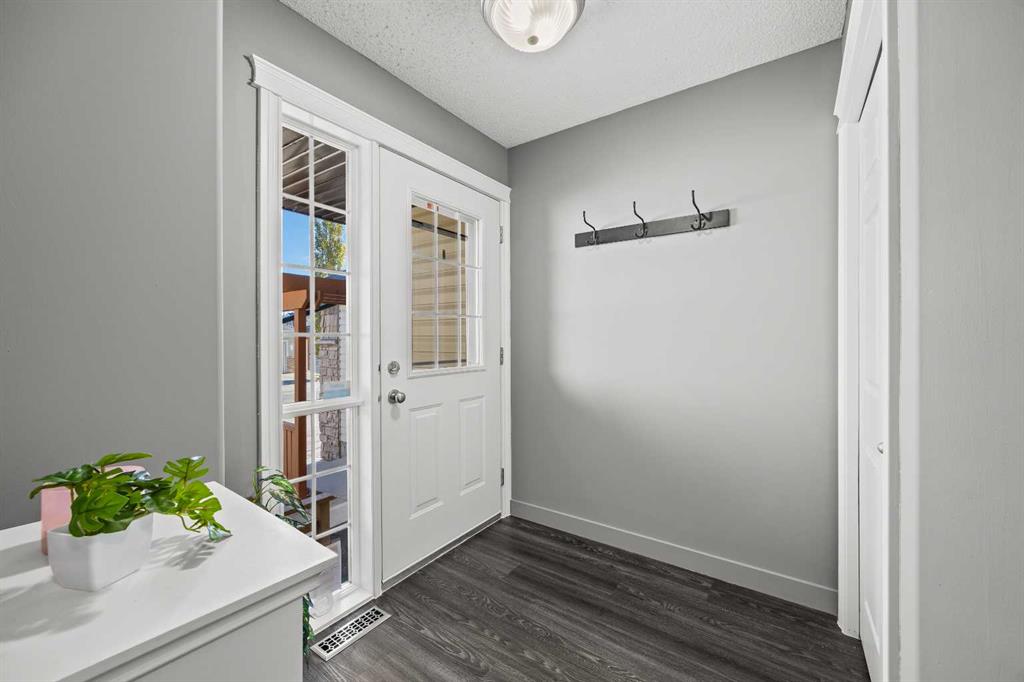 Third View of 116 Royal Birch Mount NW, Royal Oak, Calgary, Alberta, T3G 5W9