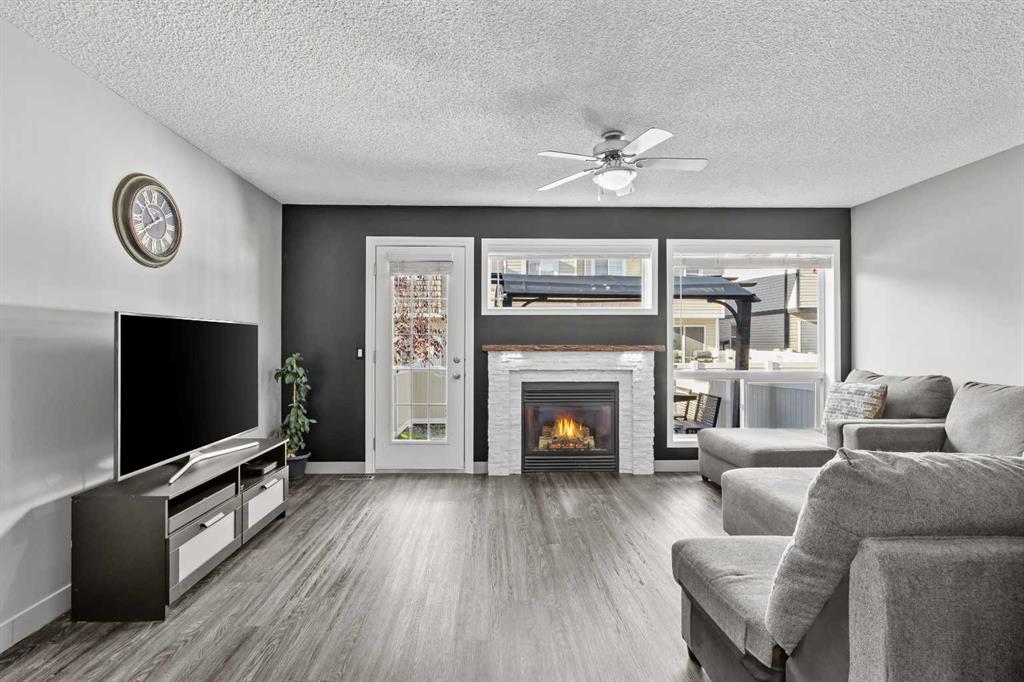 Fourth View of 116 Royal Birch Mount NW, Royal Oak, Calgary, Alberta, T3G 5W9