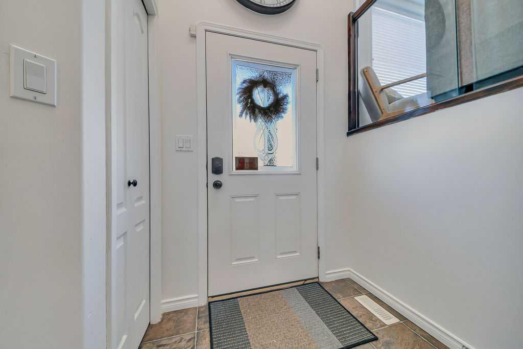 Fifth View of 35 Jepsen Crescent , Johnstone Crossing, Red Deer, Alberta, T4P 0A9