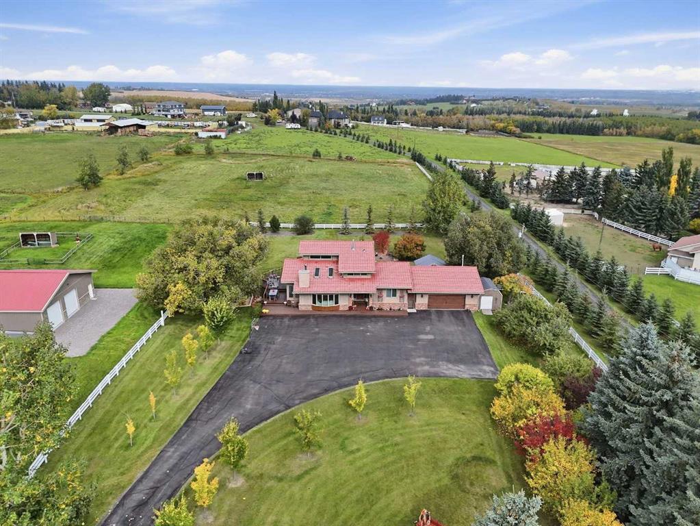 8088 266 Avenue W, A2352484, Alberta,