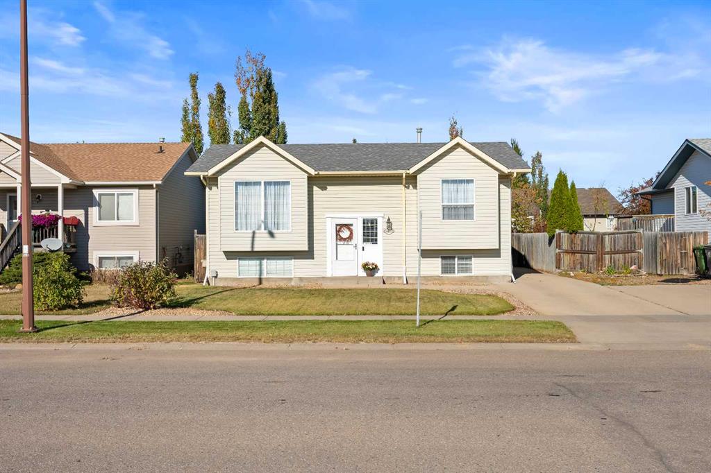 Second View of 6802 39 Street , Parkview Estates, Lloydminster, Alberta, T9V 2Z4