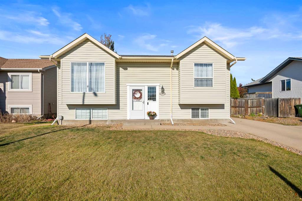 Fifth View of 6802 39 Street , Parkview Estates, Lloydminster, Alberta, T9V 2Z4