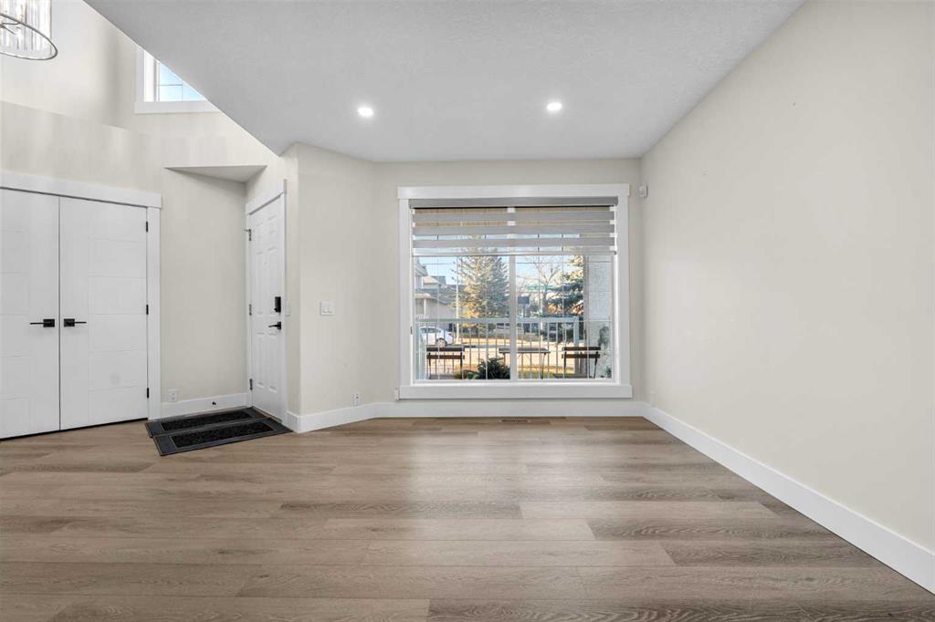Third View of 3 Coral Springs Grove NE, Coral Springs, Calgary, Alberta, T3J 3T7