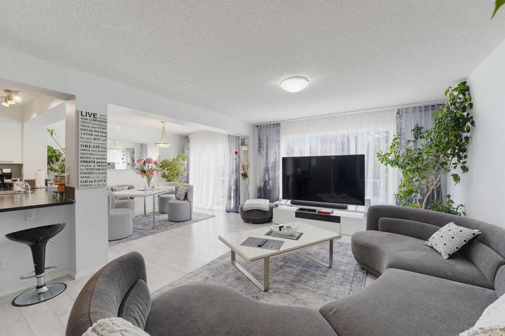 Fourth View of 97 Panora Way NW, Panorama Hills, Calgary, Alberta, T3P 1E5