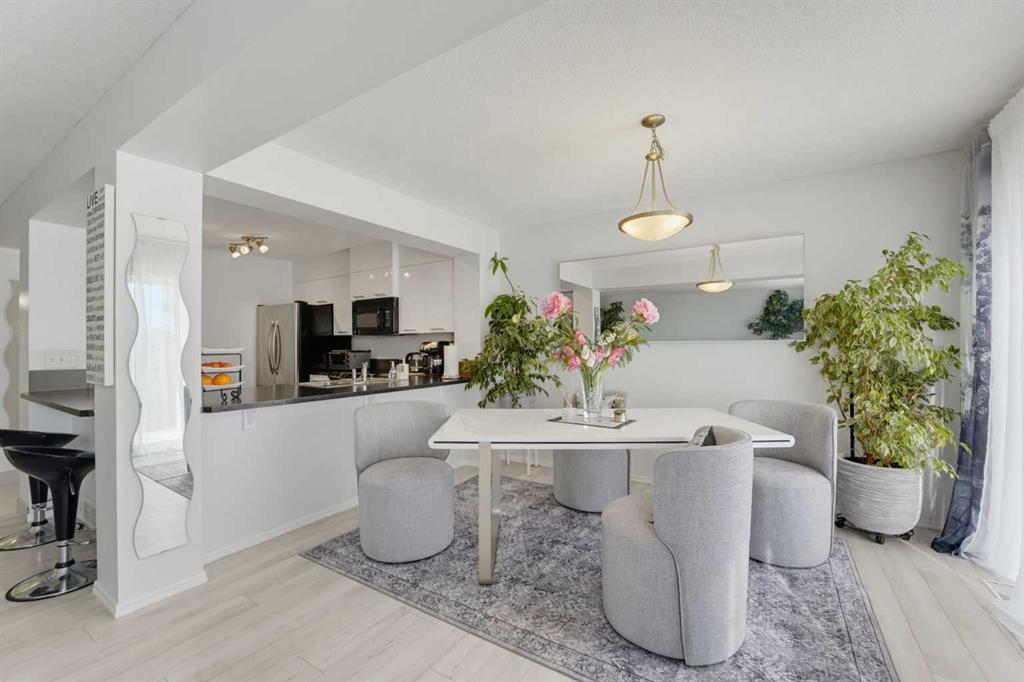 Fifth View of 97 Panora Way NW, Panorama Hills, Calgary, Alberta, T3P 1E5