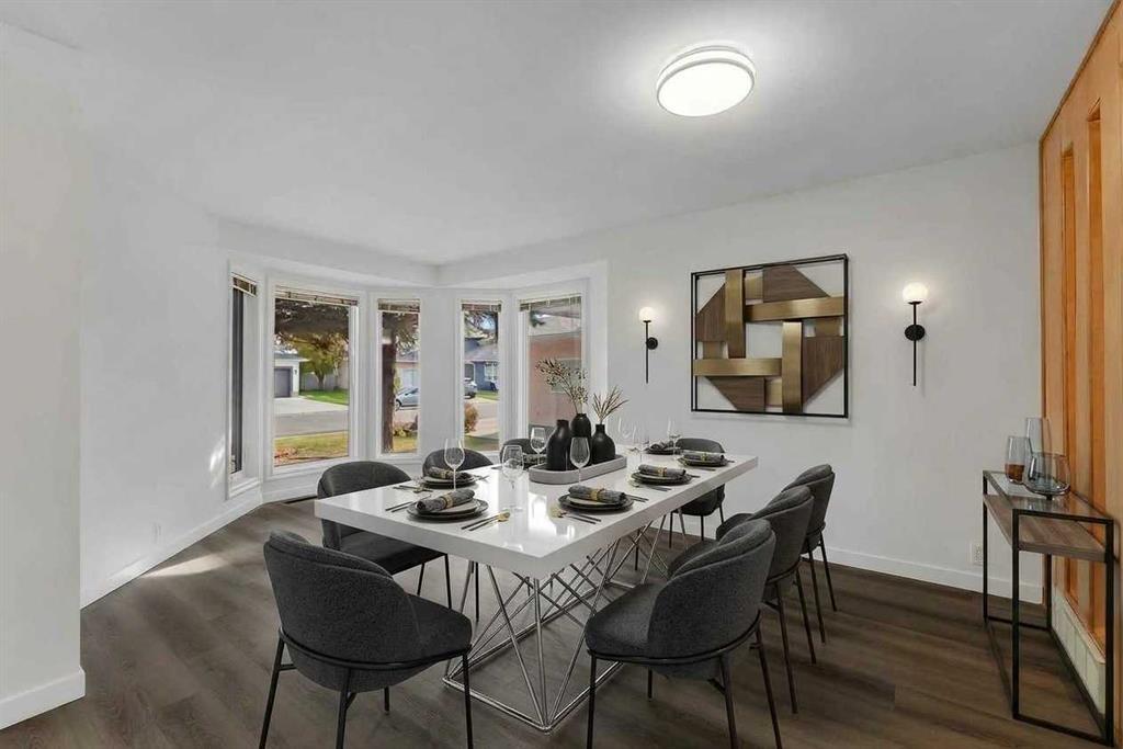Fifth View of 225 Riverwood Close SE, Riverbend, Calgary, Alberta, T2C 3Z4