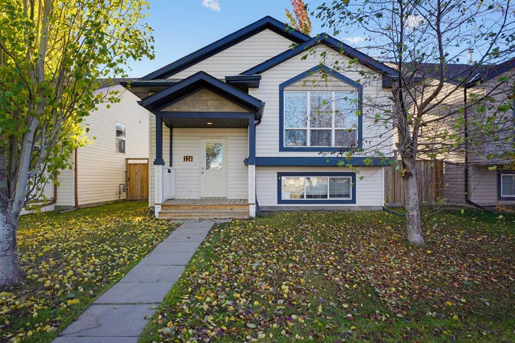 124 Kentwood Drive , A2352507, Alberta,