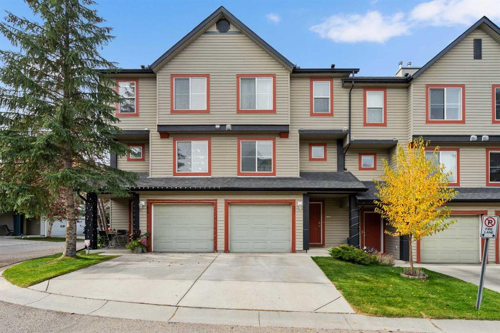 231 Copperfield Lane SE, A2352512, Alberta,