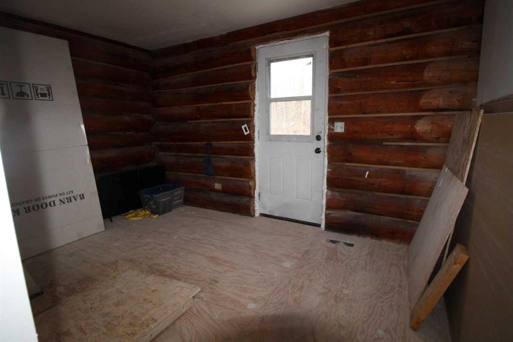 Third View of 31 Tugate Drive , NONE, Rural Mackenzie County, Alberta, T0H 1Z0