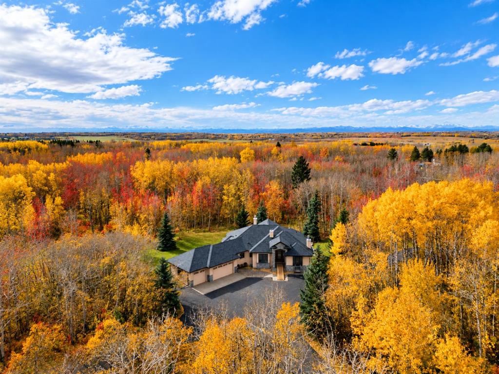 32097 Township Road 262  , A2352524, Alberta,