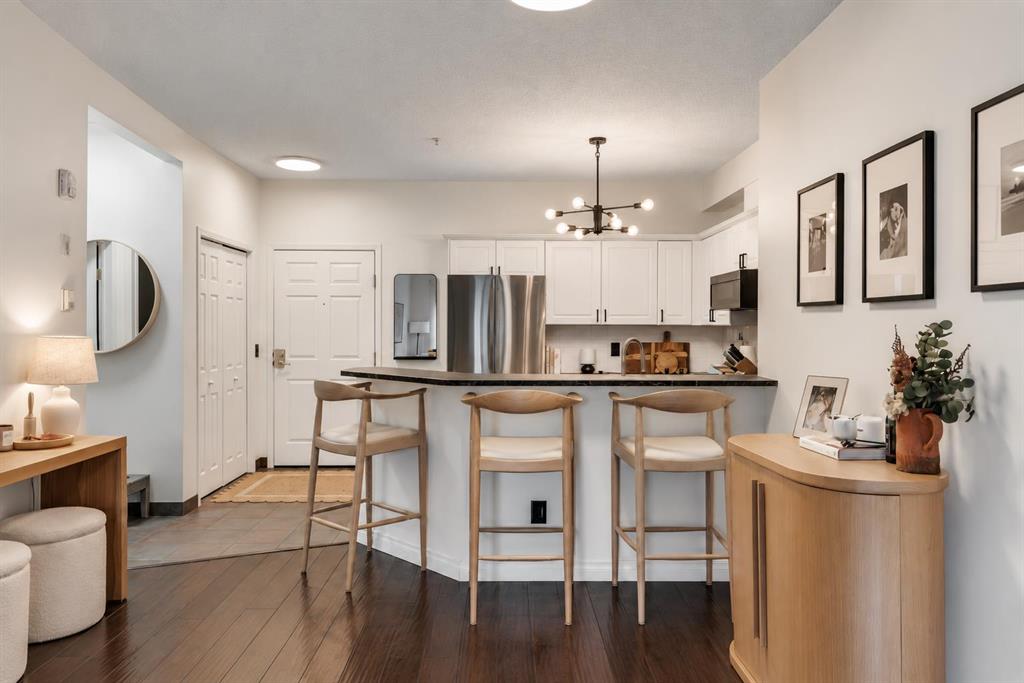 417, 126 14 Avenue SW, A2352525, Alberta,