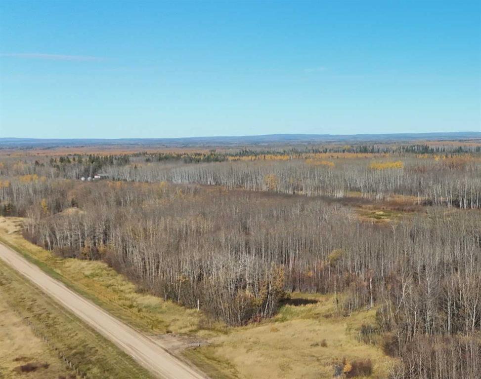 722039 170.5B Range , A2352529, Alberta,