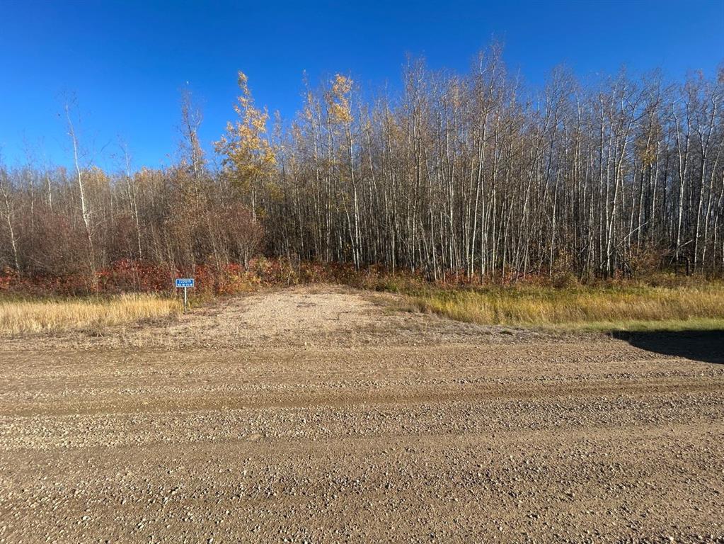 722019 170.5B Range , A2352530, Alberta,