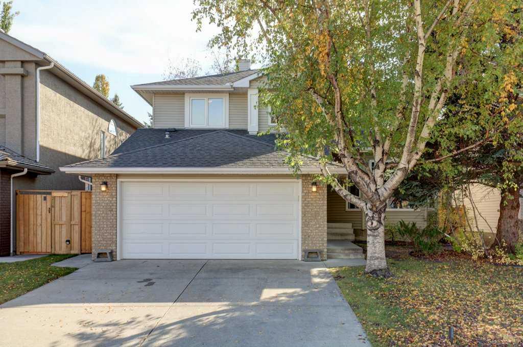 212 Riverview Close SE, A2352536, Alberta,