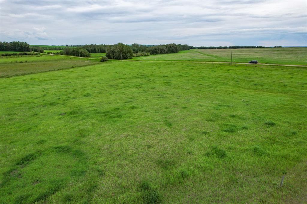 Fifth View of  Range Road 261  , NONE, Rural Lacombe County, Alberta, T0M 0J0