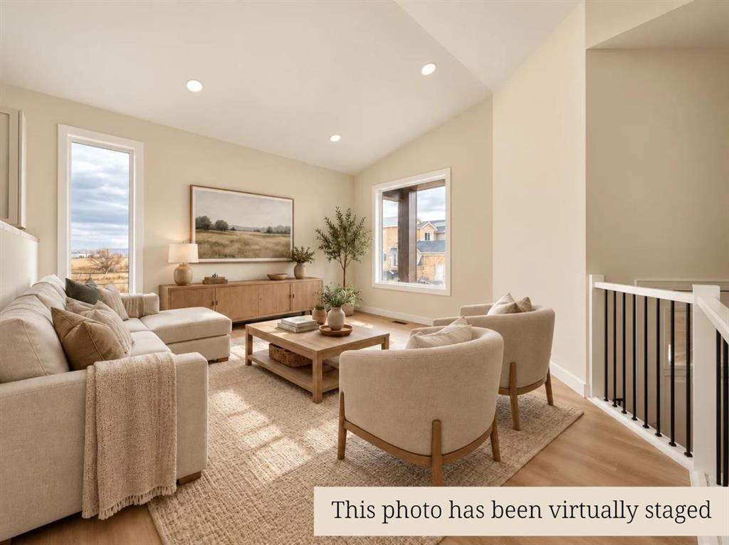 Fifth View of 8706 83 Avenue , Fieldbrook, Grande Prairie, Alberta, T8X0R7