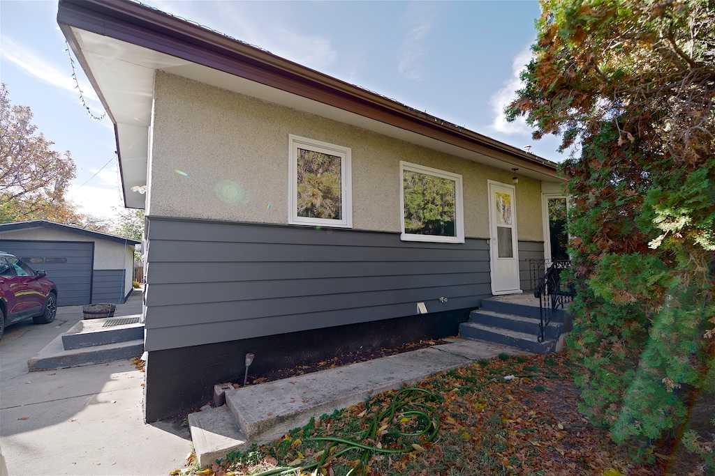 5408 45 Avenue , A2352569, Alberta,