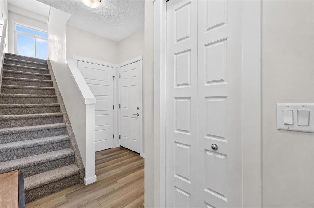 Fifth View of 246 Cranbrook Square SE, Cranston, Calgary, Alberta, T3M 3E3