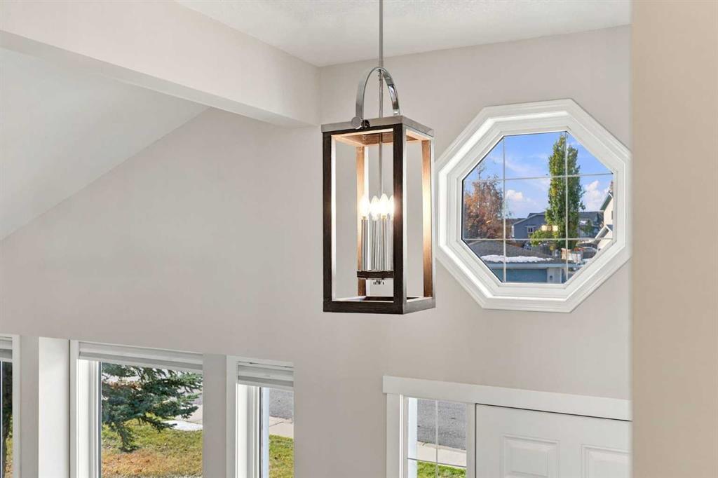 Fourth View of 307 Sheep River Place , Sheep River Ridge, Okotoks, Alberta, T1S 1N7