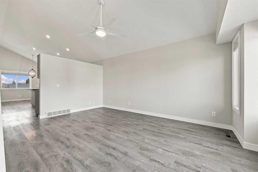 Fifth View of 307 Sheep River Place , Sheep River Ridge, Okotoks, Alberta, T1S 1N7