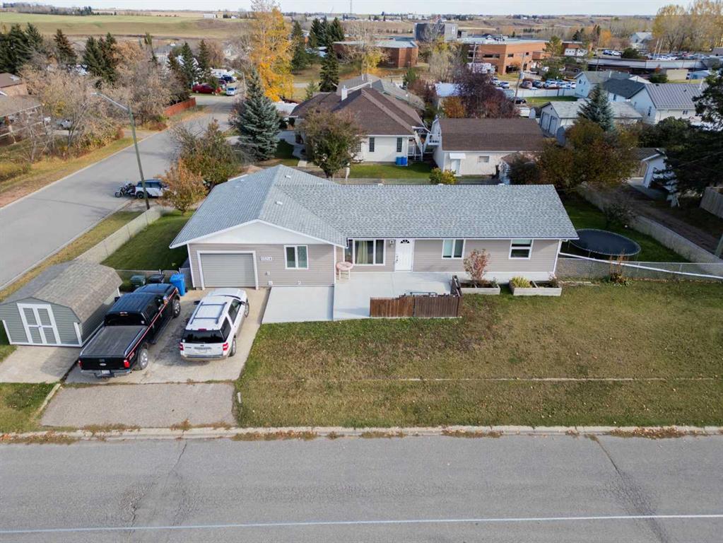 1321 22 Avenue , A2352578, Alberta,