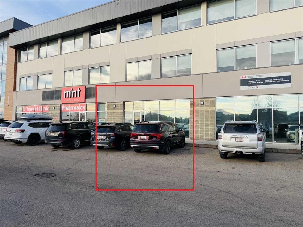 Second View of 107, 11601 101 Avenue , Westgate, Grande Prairie, Alberta, T8V0Z1