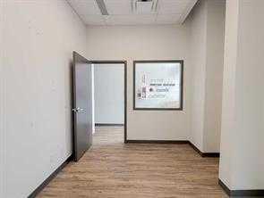 Fifth View of 107, 11601 101 Avenue , Westgate, Grande Prairie, Alberta, T8V0Z1