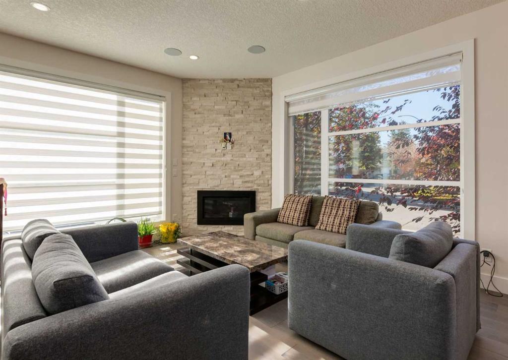 Fourth View of 2790 19 Avenue SW, Killarney/Glengarry, Calgary, Alberta, T3E 7P6