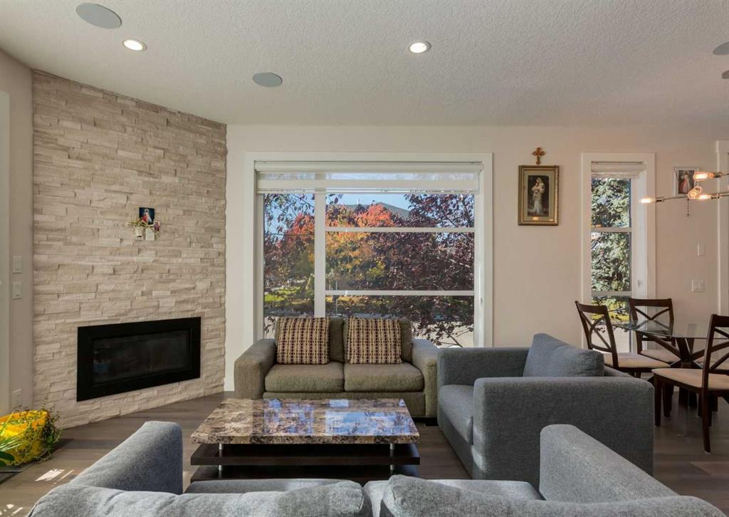 Fifth View of 2790 19 Avenue SW, Killarney/Glengarry, Calgary, Alberta, T3E 7P6