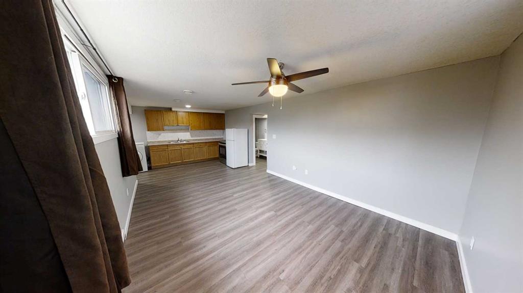Third View of B, 9831 100A Avenue , NONE, Sexsmith, Alberta, T0H3C0